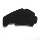 Filter vazduha za Piaggio 250 